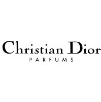 stage dior|christian Dior jobs.